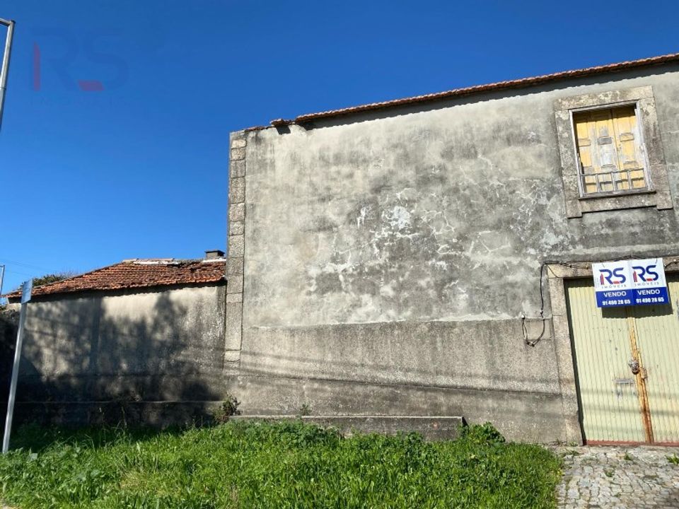 Villa i Maia, Porto - foto 2