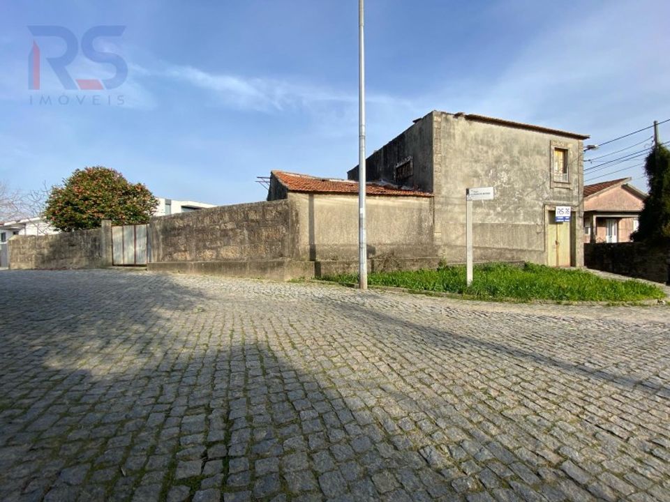 Villa i Maia, Porto - foto 3