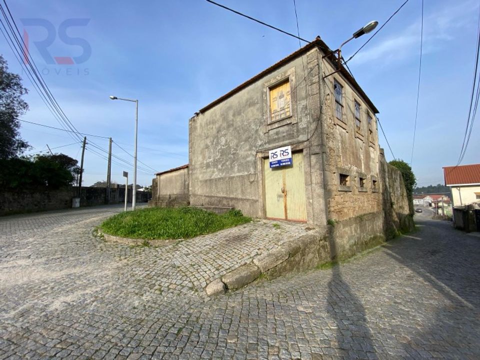 Villa i Maia, Porto - foto 4