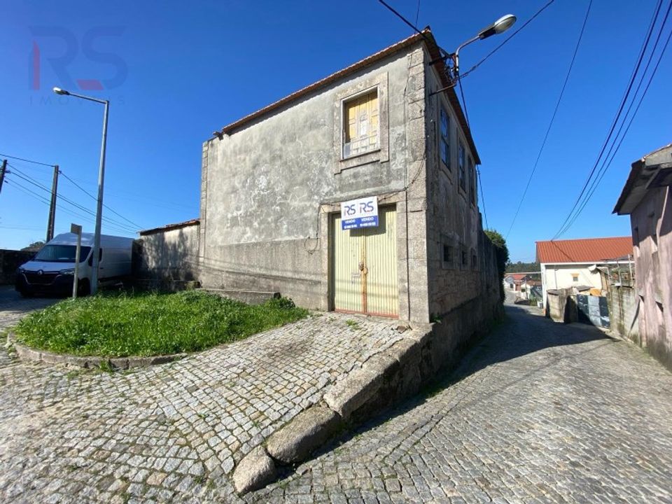 Villa i Maia, Porto - foto 5