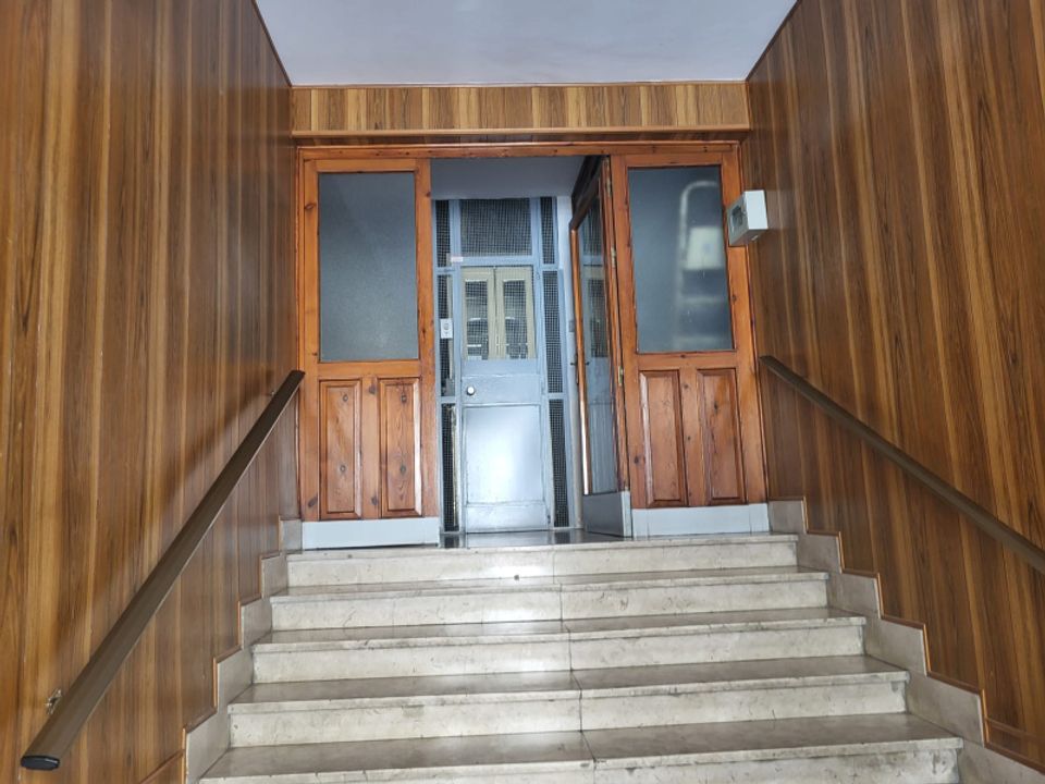 Lejlighed i Caltanissetta, Caltanissetta - foto 2