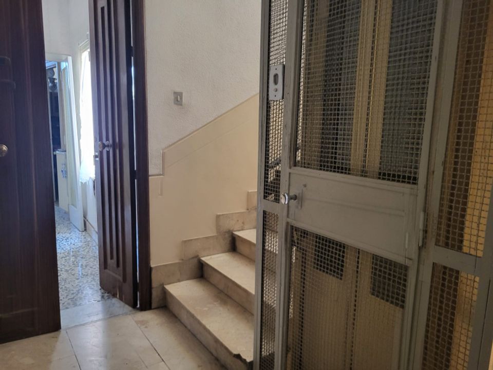 Lejlighed i Caltanissetta, Caltanissetta - foto 3