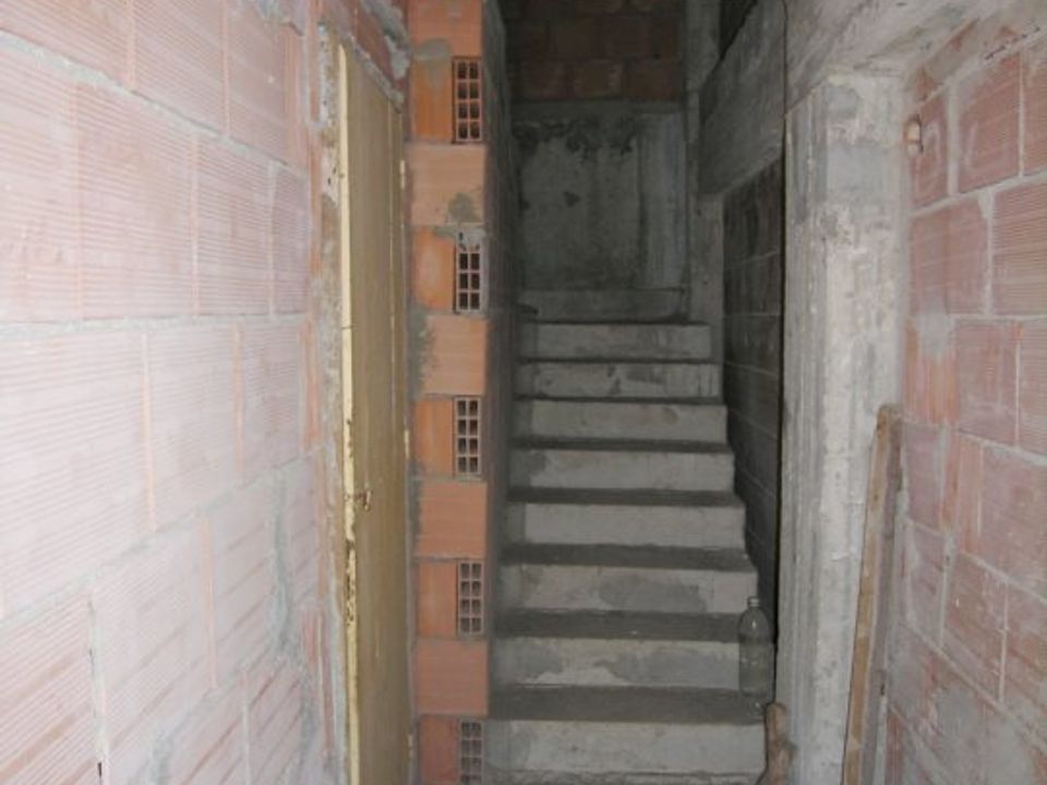 Villa i Pachino, Siracusa - foto 2