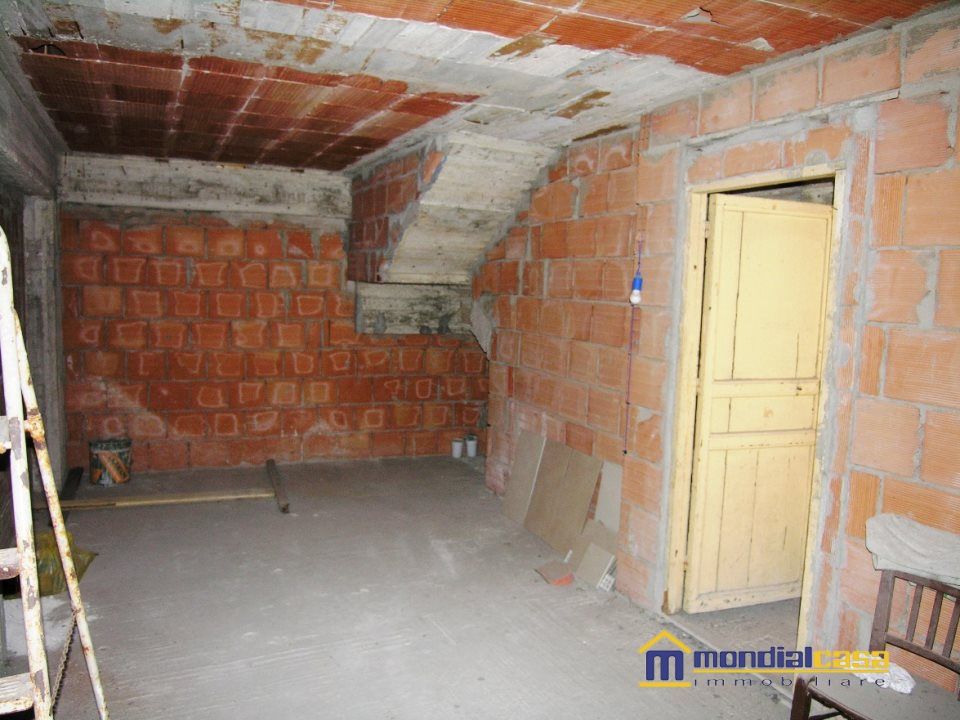 Villa i Pachino, Siracusa - foto 3