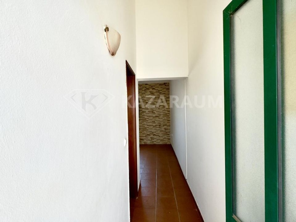 Byhus i Castro Verde, Beja - foto 3