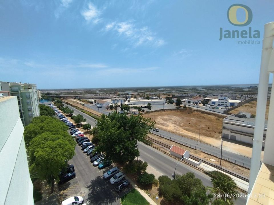 Apartment in Faro, Faro - photo 5