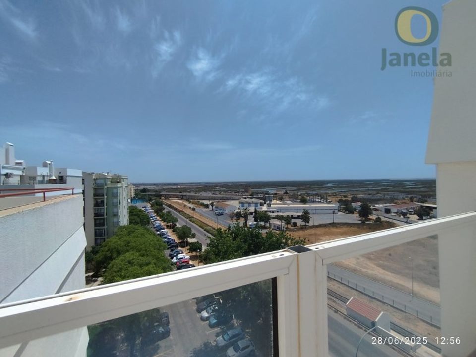 Apartment in Faro, Faro - photo 4