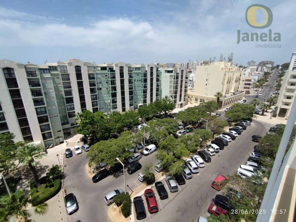 Apartment in Faro, Faro - photo 3