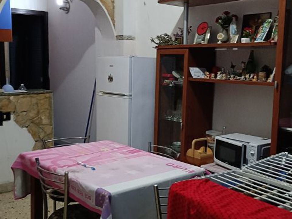 Apartament a Messina, Messina - foto 1