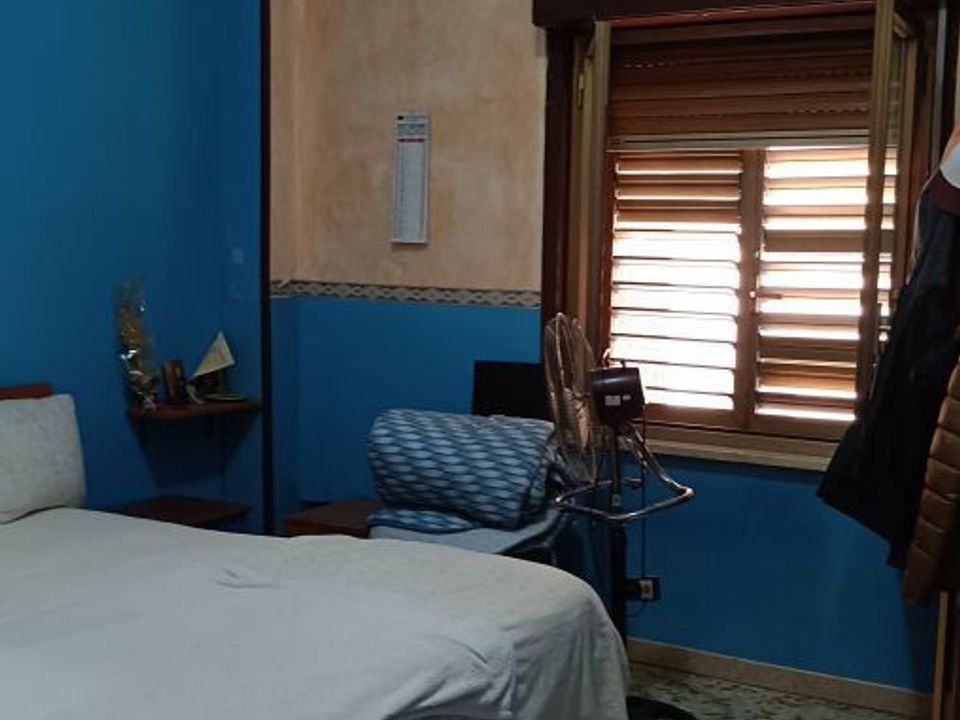 Apartament a Messina, Messina - foto 2