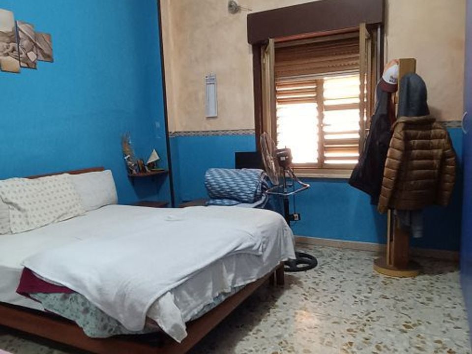 Apartament a Messina, Messina - foto 3