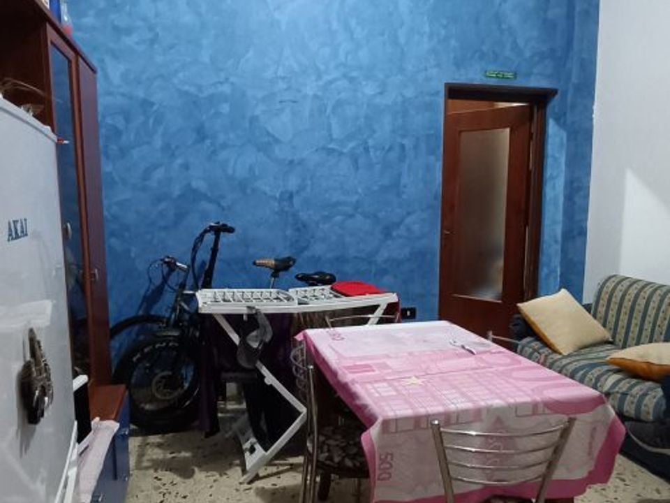 Apartament a Messina, Messina - foto 4