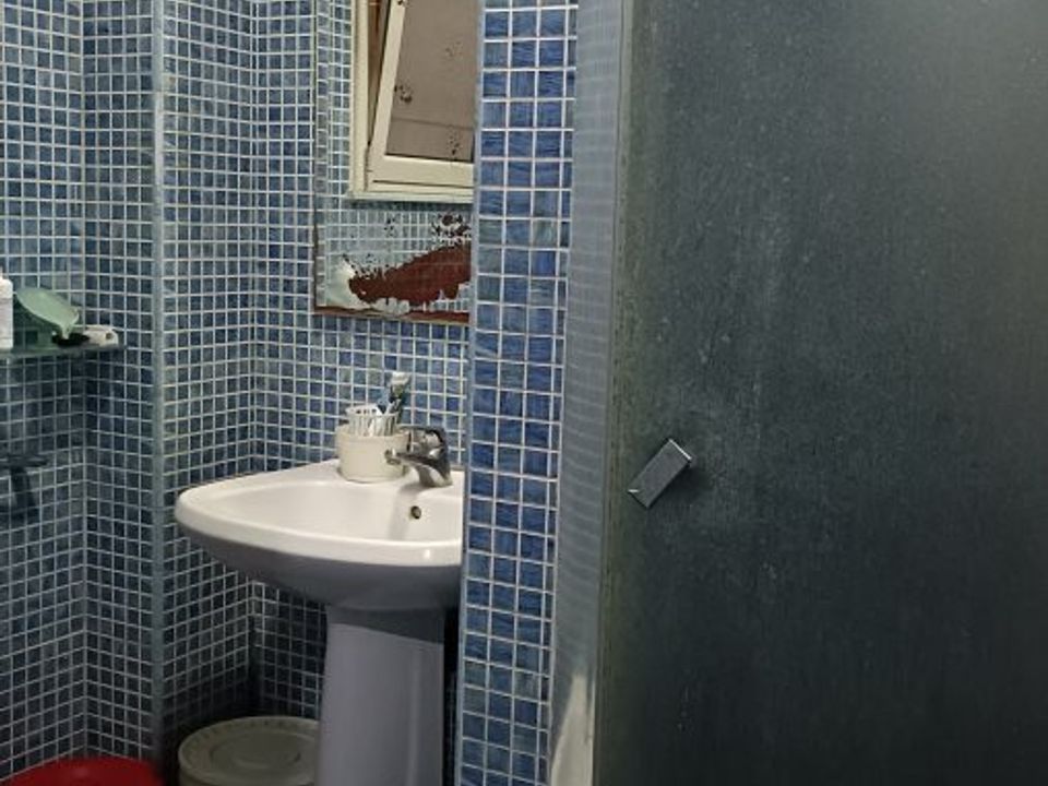 Apartament a Messina, Messina - foto 5
