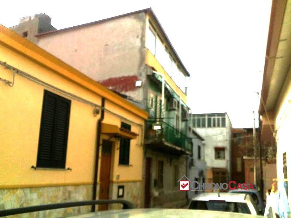 Appartement in Messina, Messina - foto 2