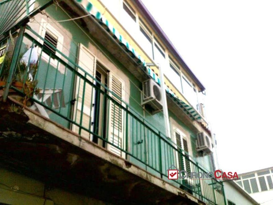 Appartement in Messina, Messina - foto 3
