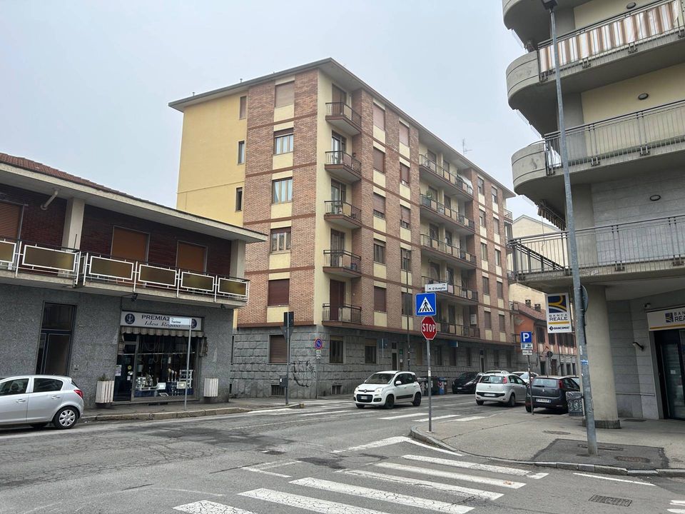 Lejlighed i Nichelino, Turin - foto 2
