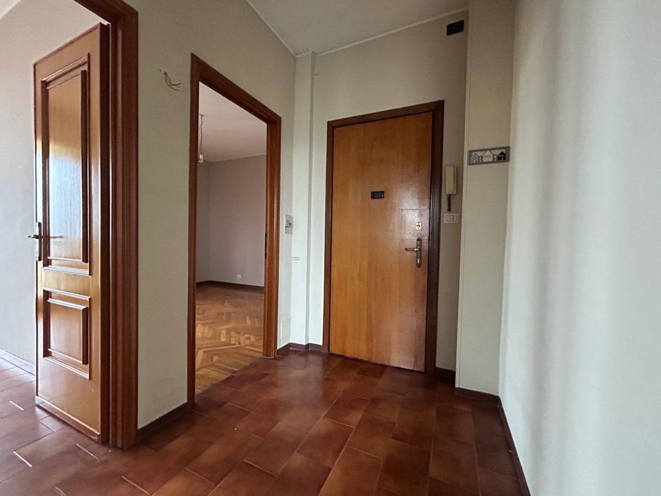 Lejlighed i Nichelino, Turin - foto 4