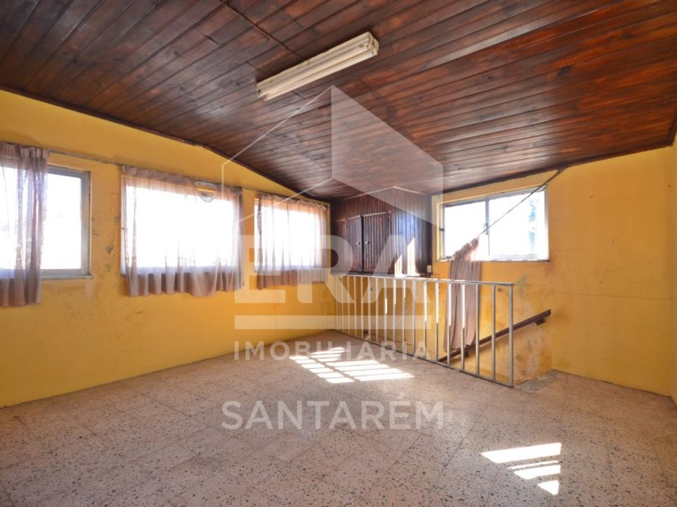 Villa i Azinhaga, Santarem - foto 5