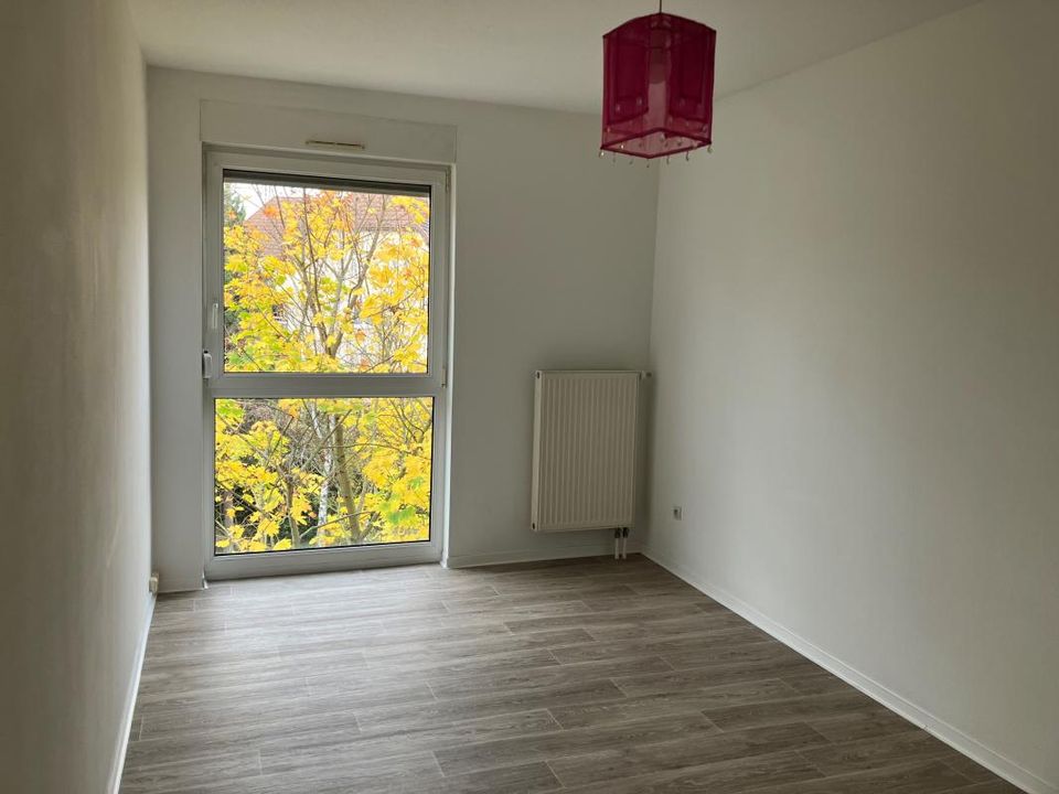 Apartment in Saverne, Bas-Rhin - photo 3