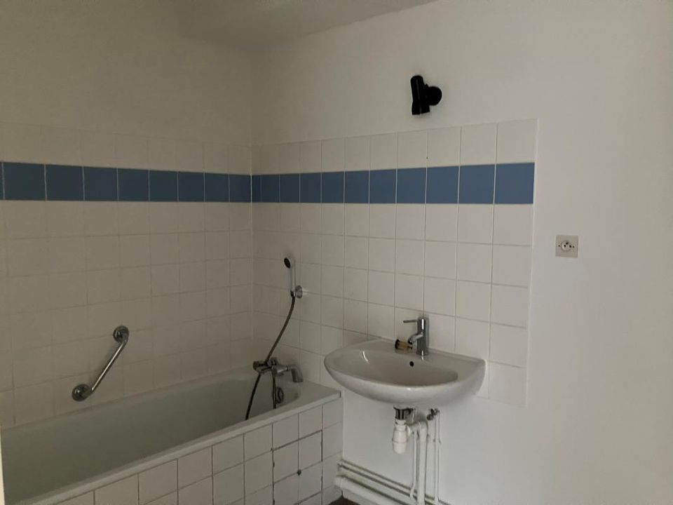 Apartment in Saverne, Bas-Rhin - photo 5