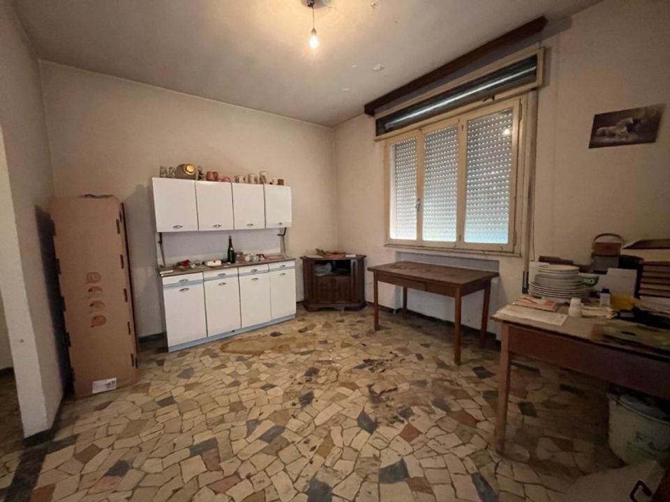 Villa i Selvazzano Dentro, Padua - foto 1