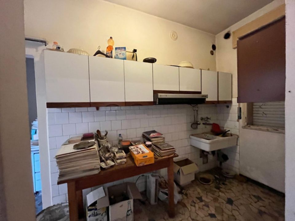 Villa i Selvazzano Dentro, Padua - foto 2