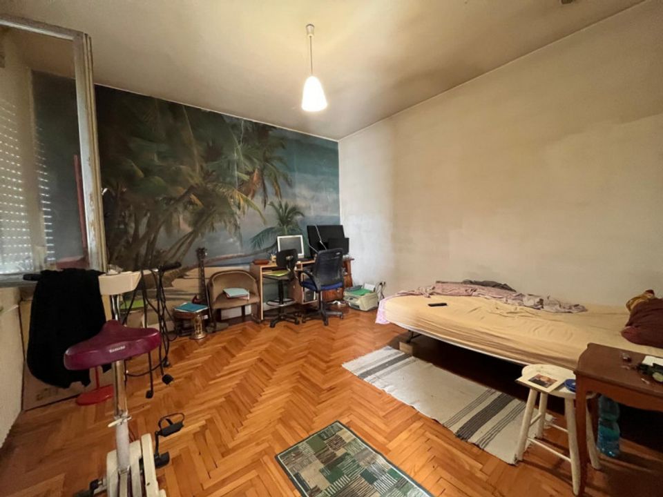 Villa i Selvazzano Dentro, Padua - foto 3