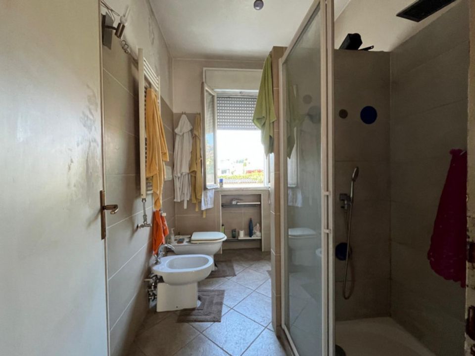 Villa i Selvazzano Dentro, Padua - foto 4