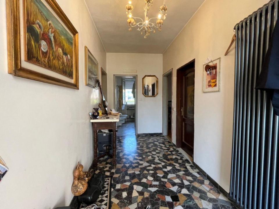 Villa i Selvazzano Dentro, Padua - foto 5