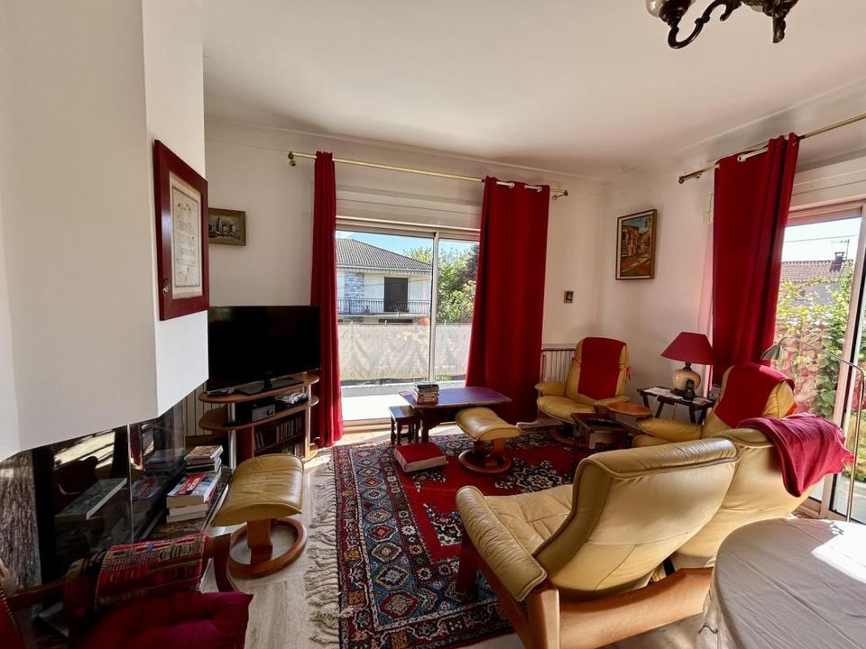 Villa i Albi, Tarn - bilde 4