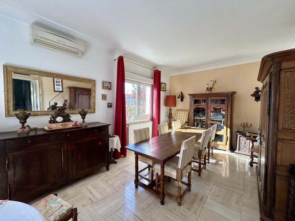 Villa i Albi, Tarn - bilde 5