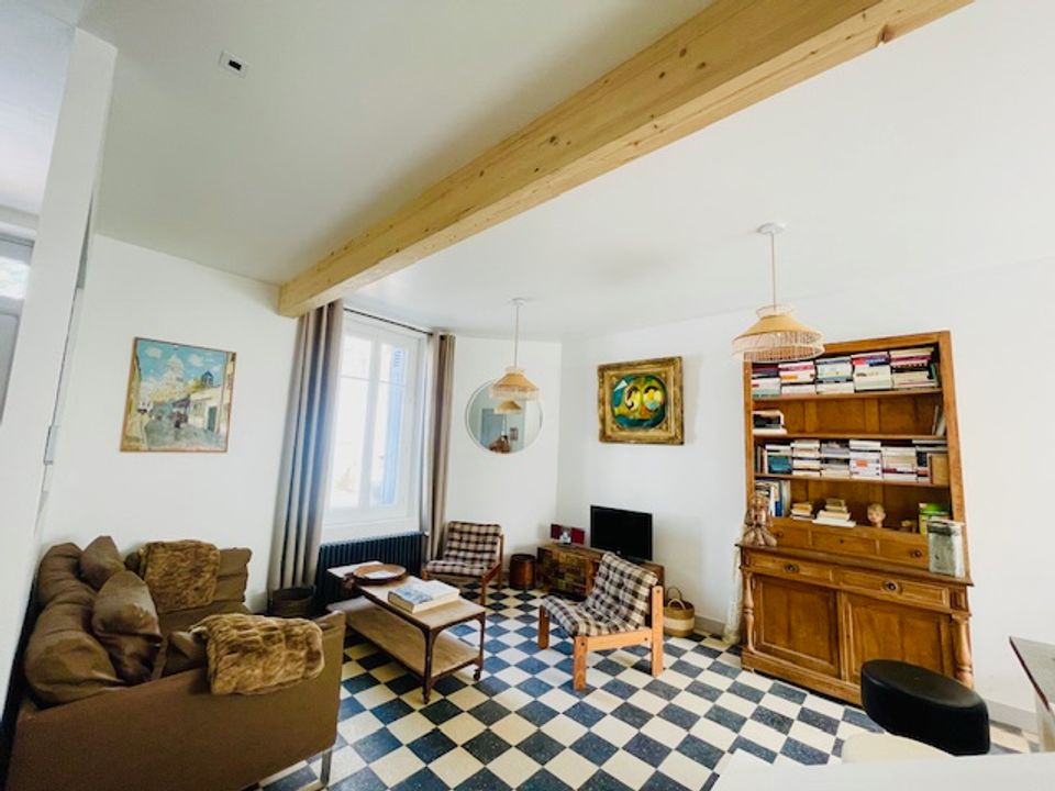 Villa en Royan, Charente-Maritime - foto 2