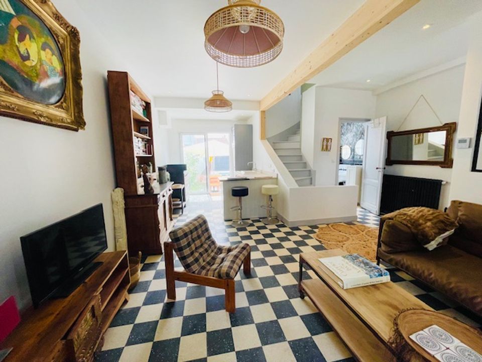 Villa en Royan, Charente-Maritime - foto 3