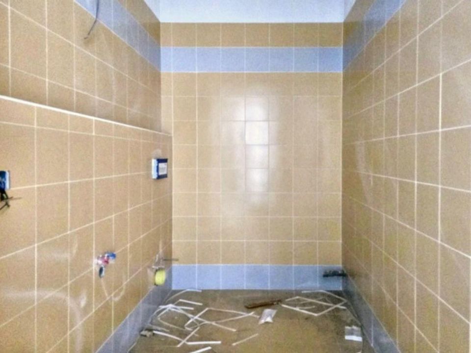 Erhvervsejendom i Chiampo, Vicenza - foto 4