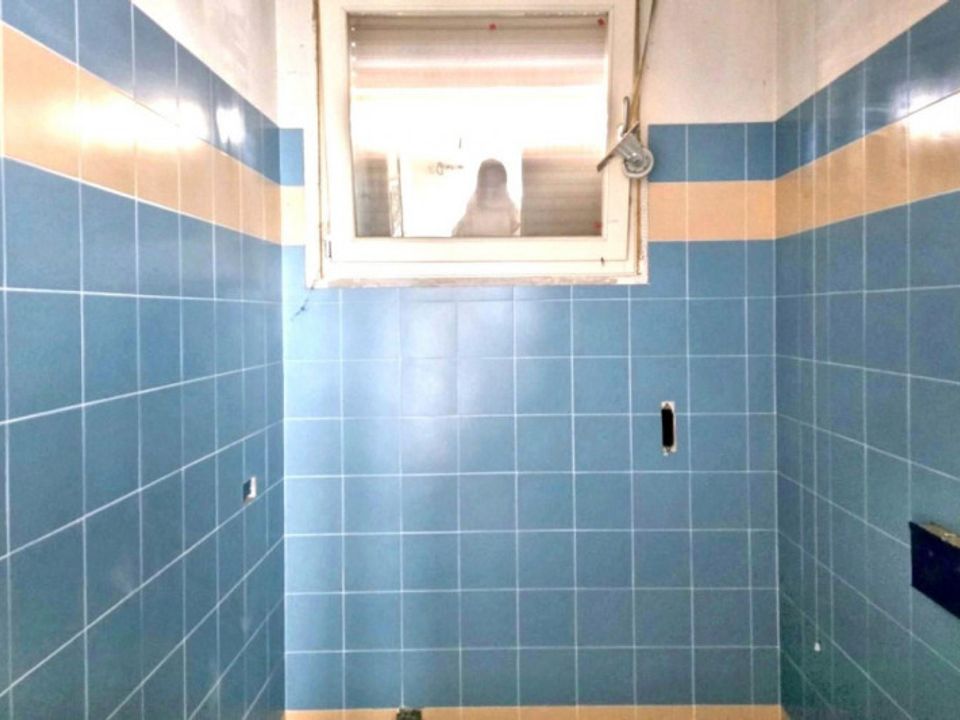 Erhvervsejendom i Chiampo, Vicenza - foto 4