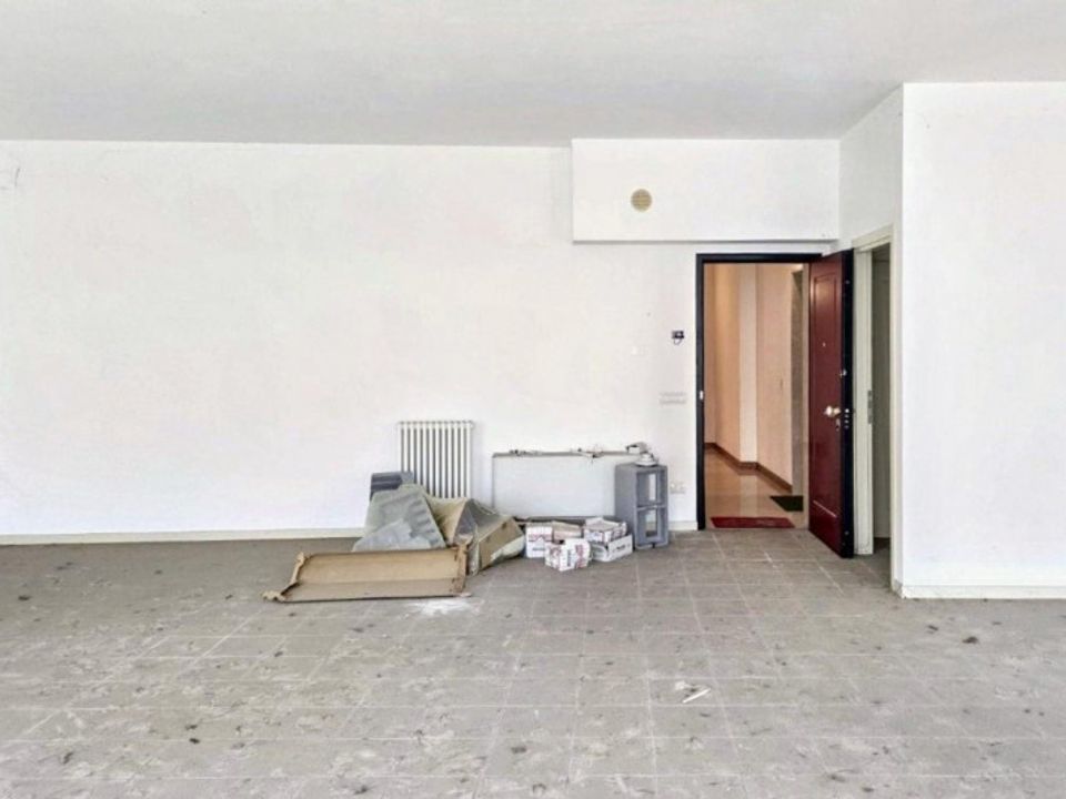 Erhvervsejendom i Chiampo, Vicenza - foto 3