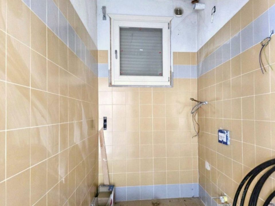 Erhvervsejendom i Chiampo, Vicenza - foto 4