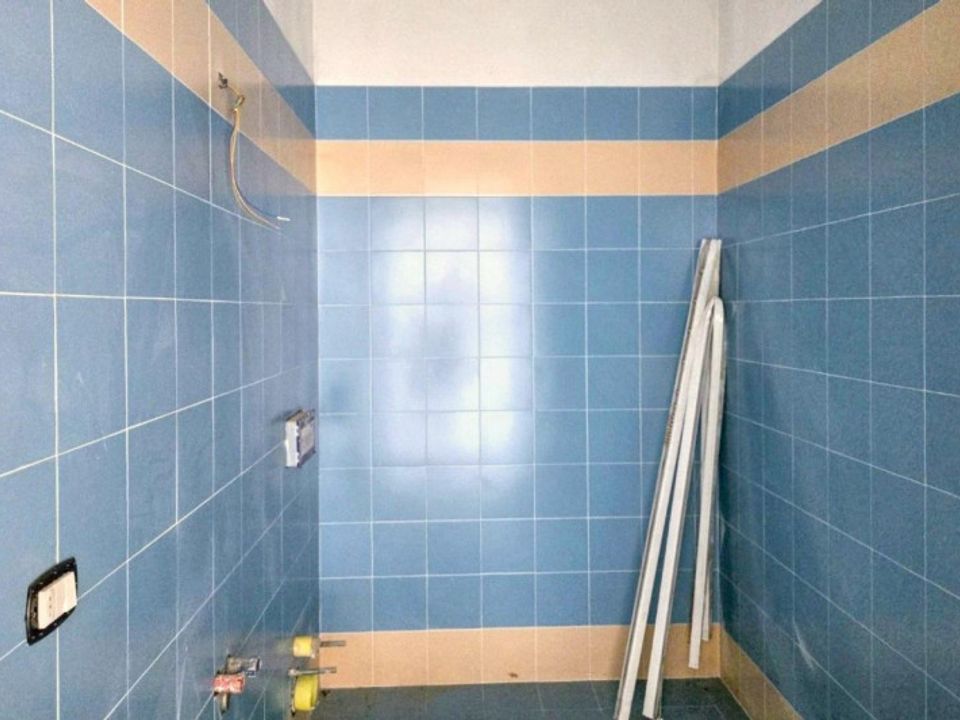Erhvervsejendom i Chiampo, Vicenza - foto 4