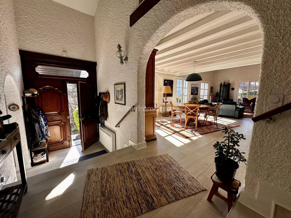 Villa a Valgelon-la Rochette, Savoie - foto 3