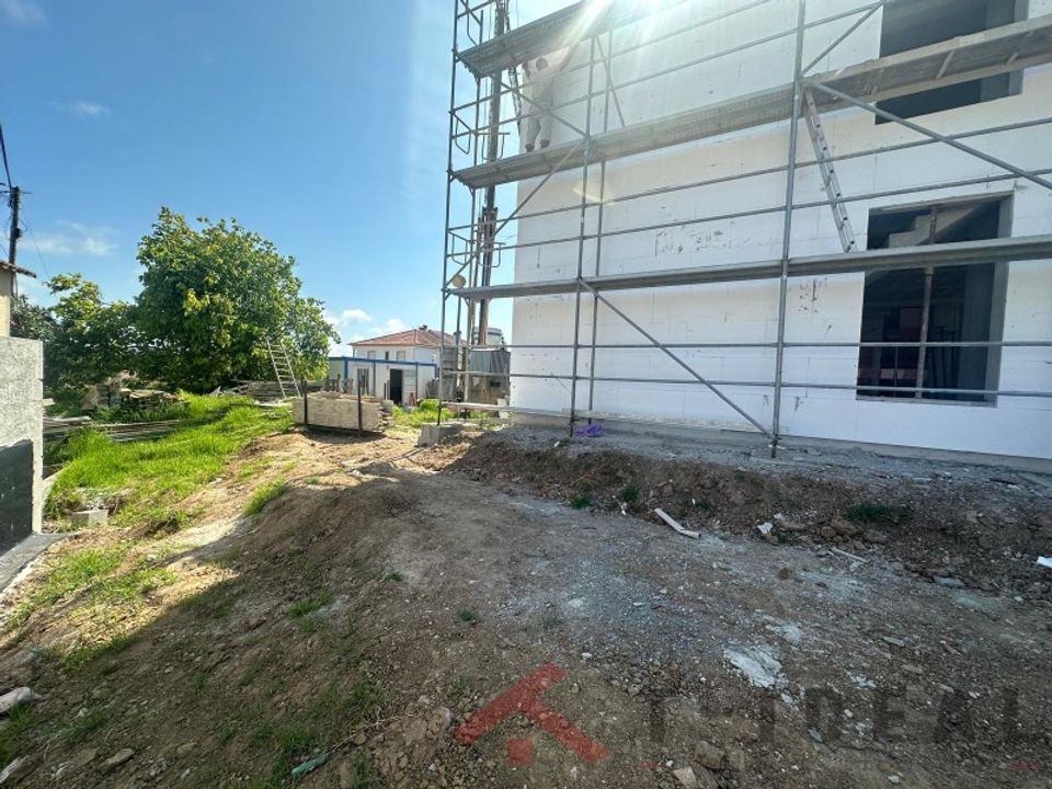 Villa i Lourinha, Lisbon - foto 2