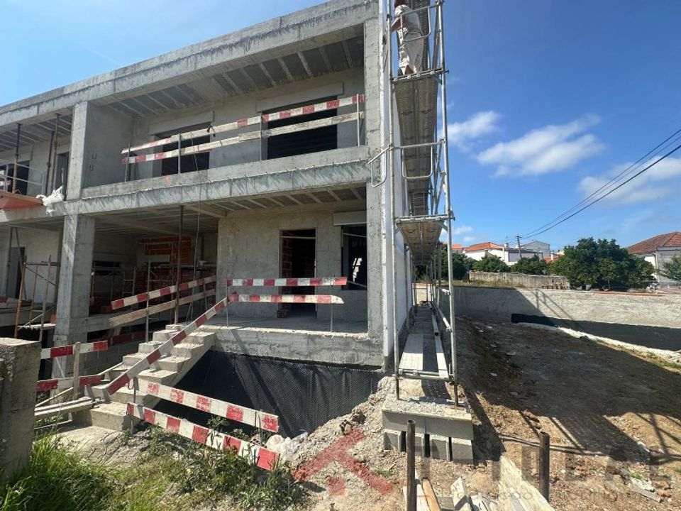 Villa i Lourinha, Lisbon - foto 3