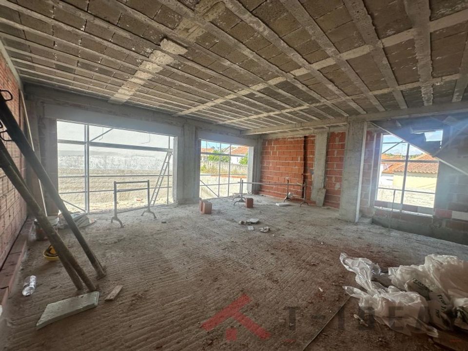 Villa i Lourinha, Lisbon - foto 4