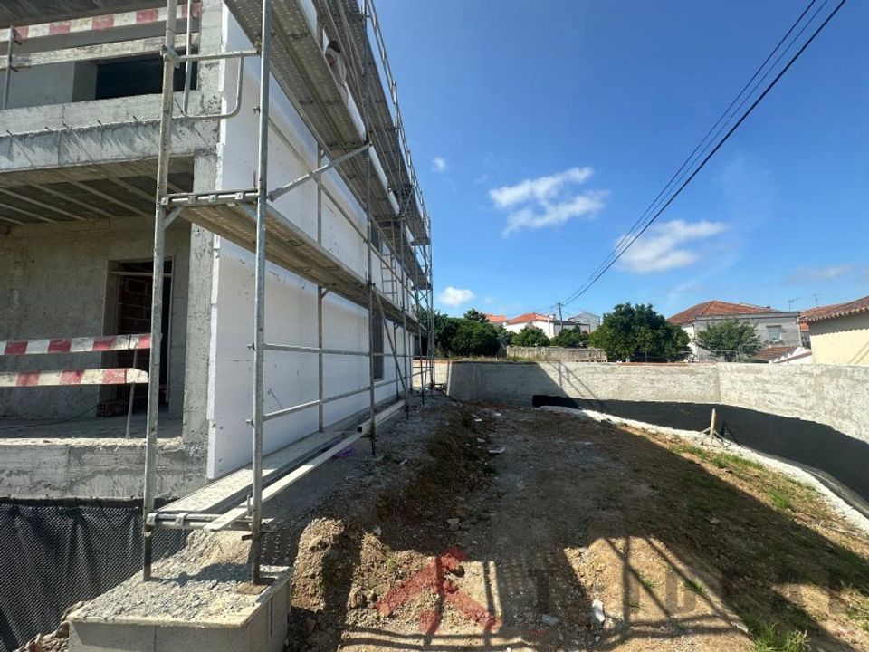 Villa i Lourinha, Lisbon - foto 5