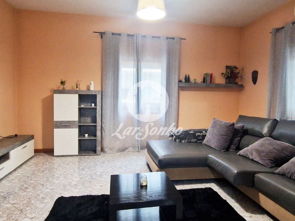Villa i Vila do Conde, Porto - foto 2