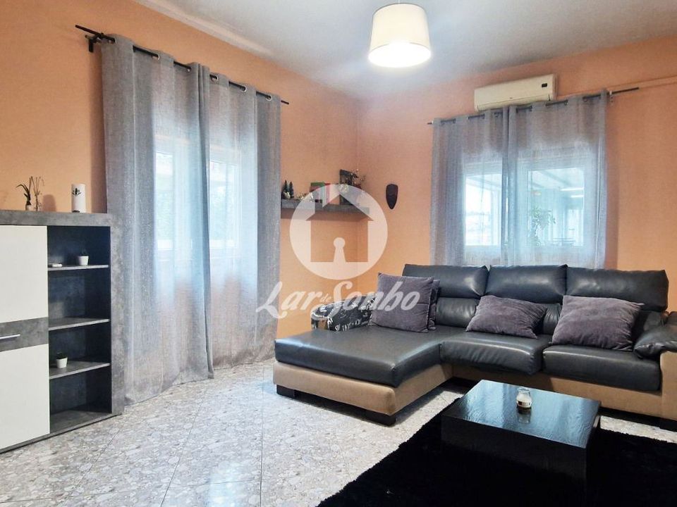 Villa i Vila do Conde, Porto - foto 3
