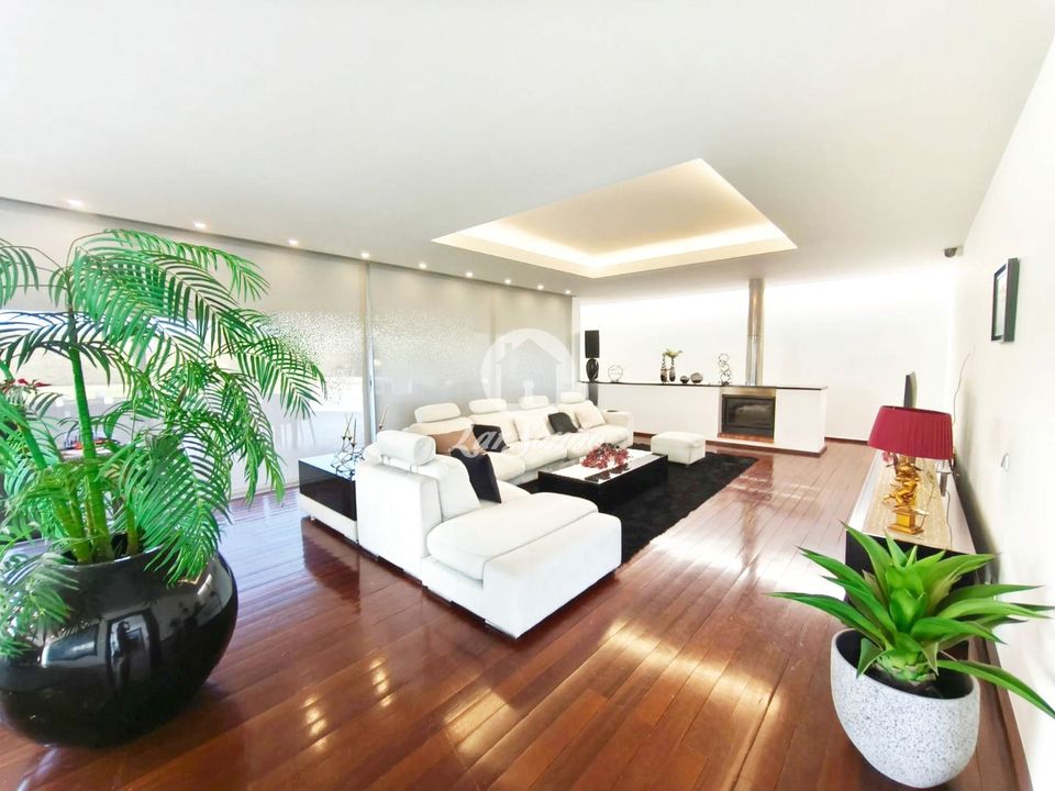 Villa i Esposende, Braga - foto 2