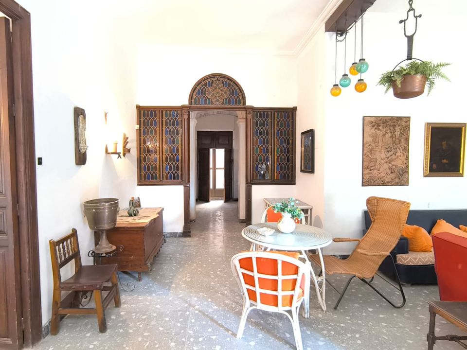 Landejendom i Monovar, Alicante - foto 5
