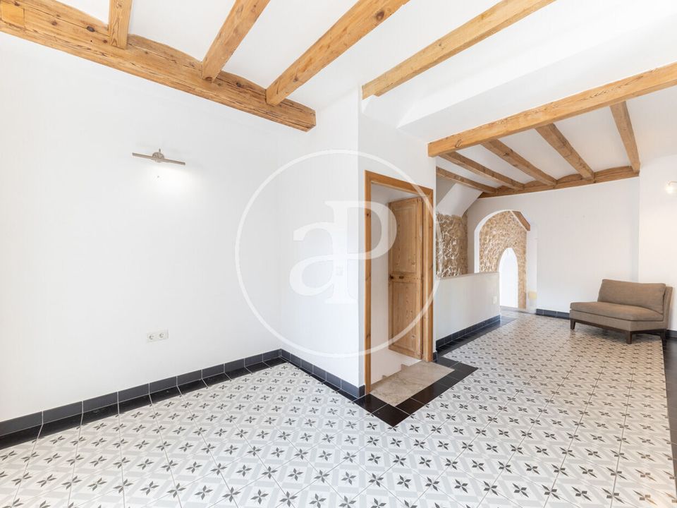 Villa i Palma De Mallorca, Mallorca - foto 5