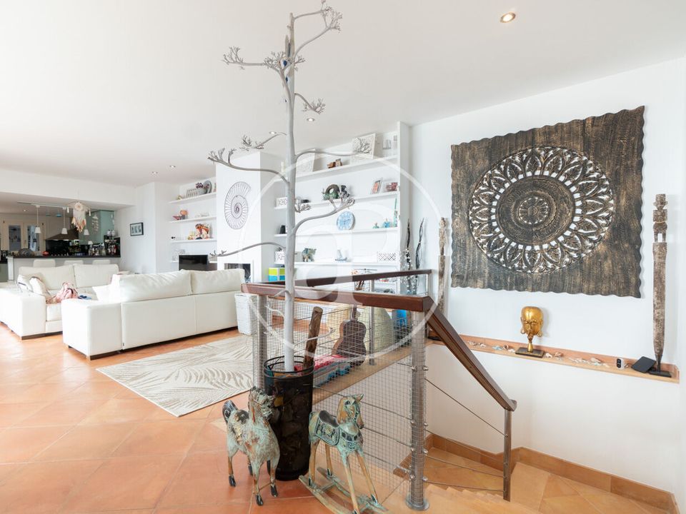 Villa i Capdepera, Mallorca - foto 4
