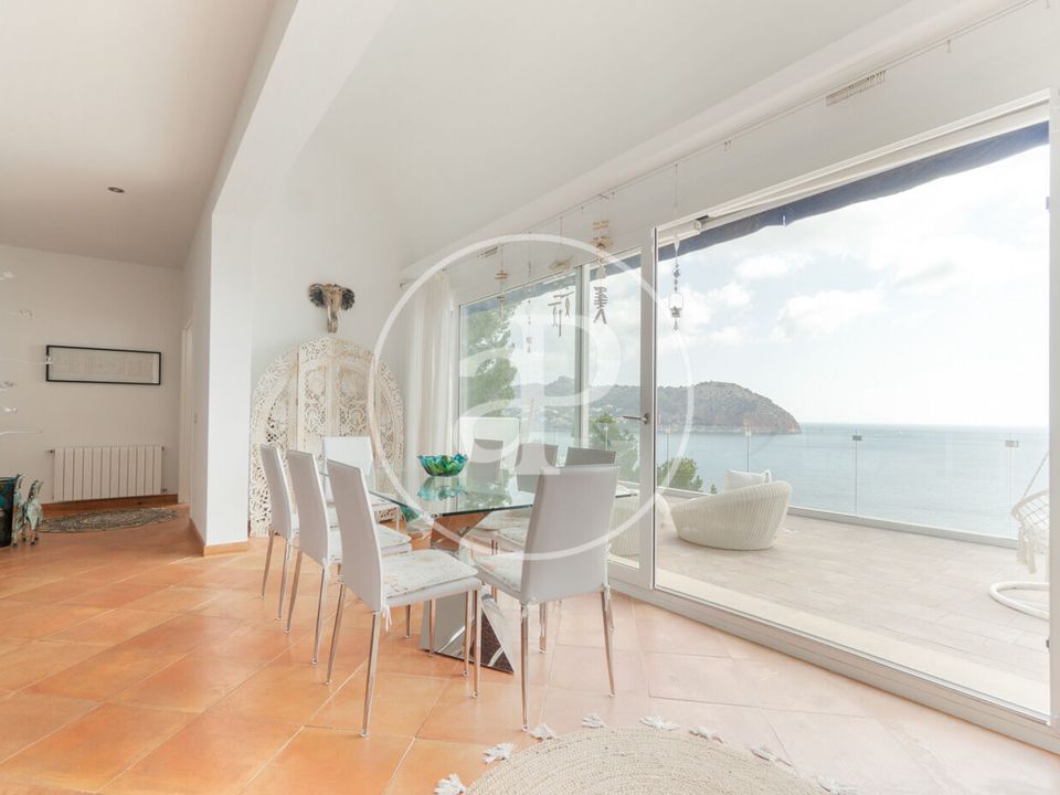 Villa i Capdepera, Mallorca - foto 5